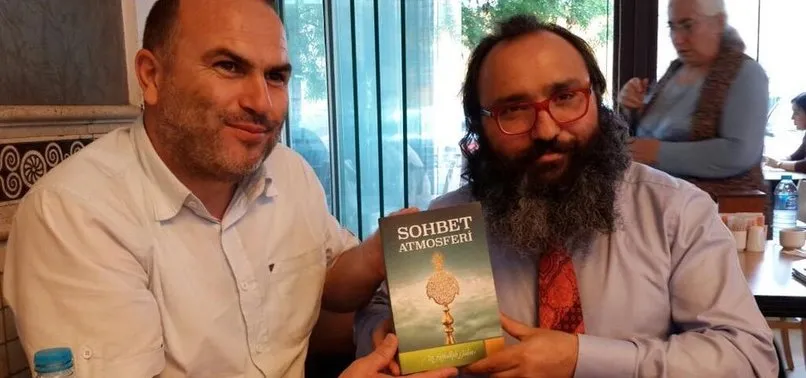 gizemli intihar ve turk solunda yeni