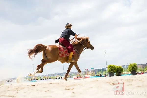 Türklerin tarihte kazandığı 10 destansı zafer! ⚔️🇹🇷 Başarılarla dolu zümrüt sayfalar... 5