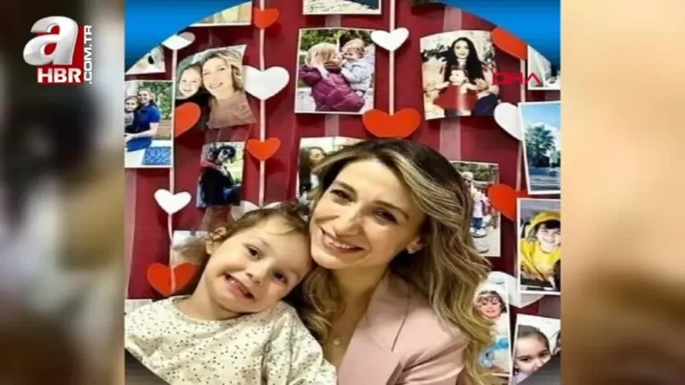 Eşini vurmadan önce yüzüne kezzap atmış