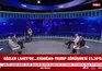 İsrail – İran ateşkesi sürdürebilecek mi?