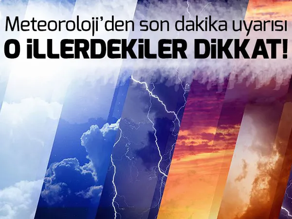 Altının gram fiyatı güne düşüşle başladı (Çeyrek altın ne kadar?) - 1