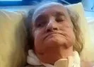 Özel Bayındır Hastanesi skandalında yeni video!