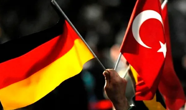 Türkiye’nin Almanya’ya ihracatı rekor seviyeye ulaştı! İşte zirvedeki sektörler