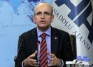 Şimşek: Standard and Poors aceleci tavırlarından pek memnun değil