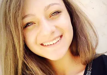 Lise öğrencisi kız yatağında ölü bulundu