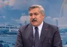 CHP’nin amacı Toplumsal infial mi?