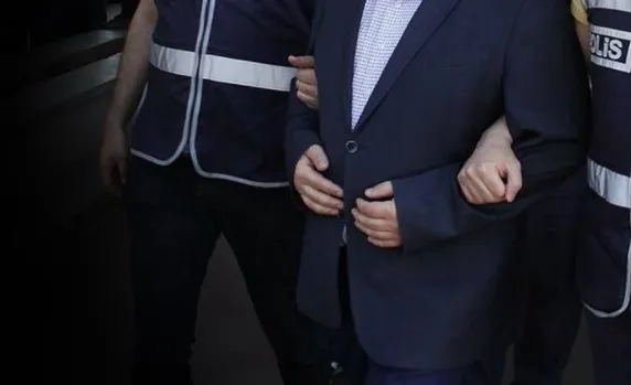 4. yargı paketi TBMM'ye sunuldu! 4 kanunda değişiklik - 9