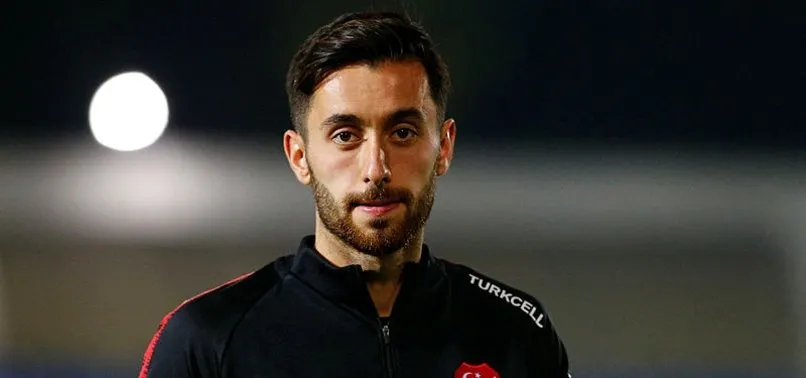 Galatasaray'dan Yunus Mallı hamlesi! Wolfsburg’a teklif yapılacak...