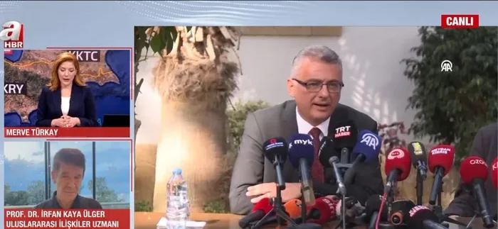 kktcden-rum-yonetimine-tepki-turkiye-guney-kibrista-da-garantordur-i-a-haberde-uzman-isimden-dikkat-ceken-yoru-1761580842873.jpg (fotoğraf: ahaber.com.tr - ekran görüntüsü)