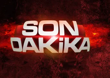 Fenerbahçe'ye 'Gençler' çelmesi