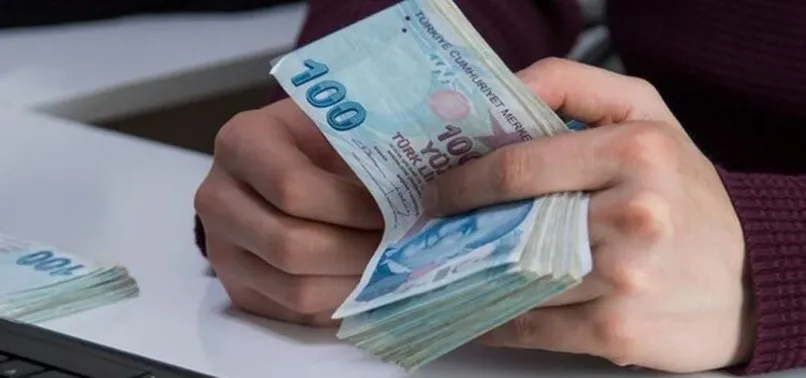 Yargıtay'dan, konut kredisi çekenleri ilgilendiren önemli karar