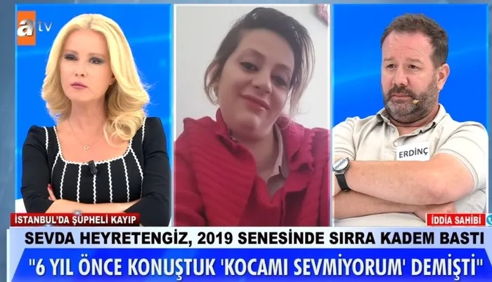 ilk-ihbar-geldi-sevda-heyretengiz-bulundu-mu-kafa-karistiran-ses-kaydi-1758017109182.jpg Kaynak: ATV