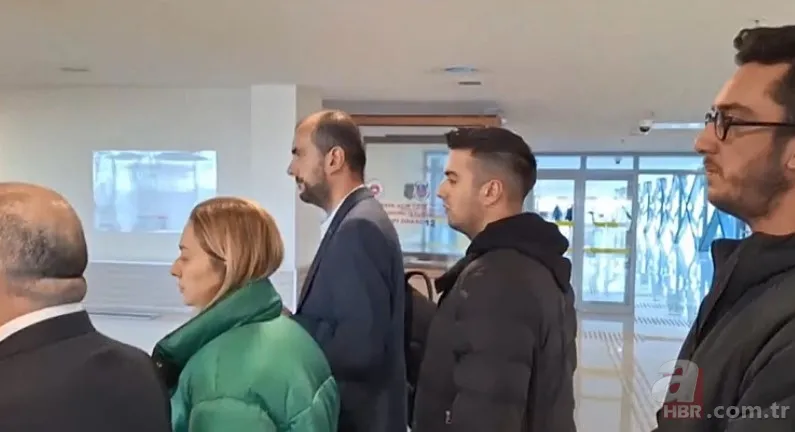 Fenomen Talu çifti hakim karşısında! Savunmaları ortaya çıktı: İnsanlar bizi dolandırıcı sandı 7