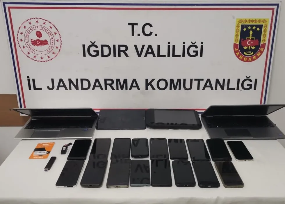 1781601460597.jpeg Telegram üzerinden 162 milyon TL'lik vurgun! 12 ilde 15 gözaltı - 1