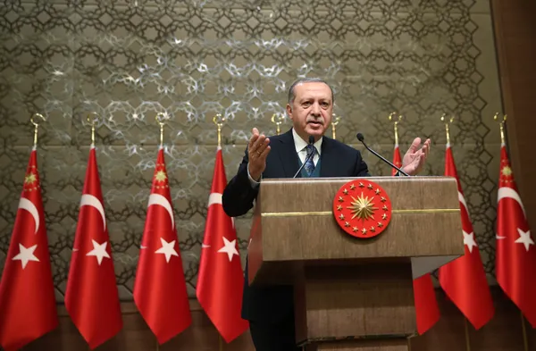 1632972969860.jpg Son dakika: Milli Güvenlik Kurulu toplantısı sonrası yazılı açıklama - 2