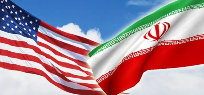 İran’dan ABD’ye Kızıldeniz tehdidi