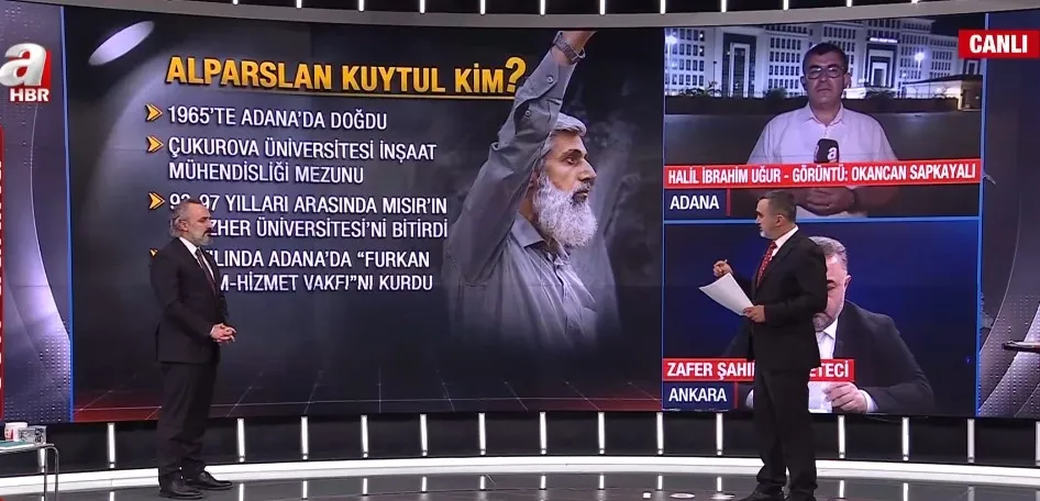 feto-ile-ayni-cizgi-kuytul-operasyonunun-perde-arkasi-a-haberde-ruh-ikizi-gibi-davraniyorlar-1787170563682.jpg (Fotoğraf: ahaber.com.tr / ekran görüntüsü)
