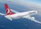 THY İtalyaya yapacağı bazı seferleri iptal etti