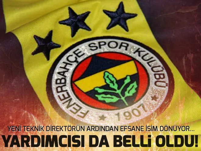 Okay Yokuşlu Celta Vigo’da - 1