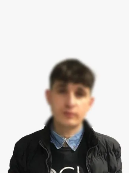 gungorende-zehir-tacirlerine-operasyon-6-gozalti-1646805336793.jpg Güngören’de zehir tacirlerine operasyon: 6 gözaltı - 5