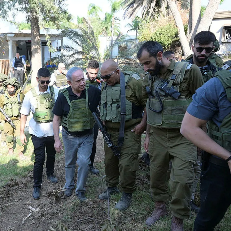 Son yılların en büyük saldırısı olacak