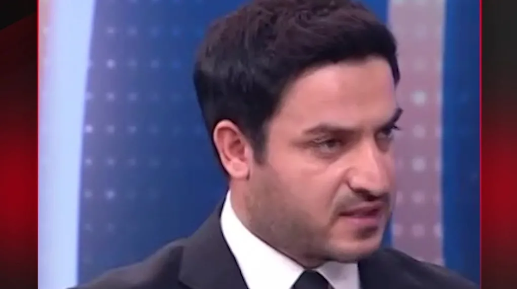 ARTIK HEM ÇOCUĞA HEM AİLEYE CEZA VAR