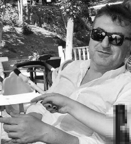 azra-gulendam-haytaoglunun-yakininin-paylasimi-yurek-dagladi-1628936573830.jpg Azra Gülendam Haytaoğlu'nun yakınının paylaşımı yürek dağladı - 3