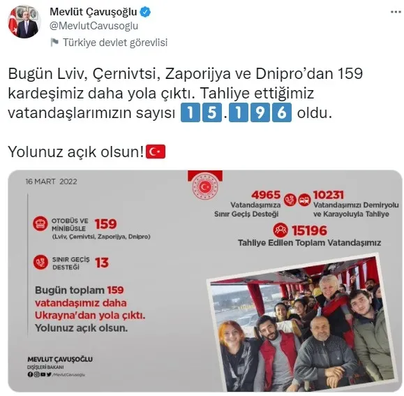 ukraynadan-tahliye-edilen-turk-vatandasi-sayisi-ne-kadar-oldu-bakan-mevlut-cavusoglu-acikladi-1647461827942.jpg Ukrayna'dan tahliye edilen Türk vatandaşı sayısı ne kadar oldu? Bakan Mevlüt Çavuşoğlu açıkladı - 1