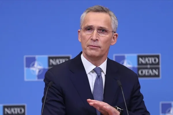 Karadeniz’de savaş çanları yükseliyor! İşte dakika dakika Rusya - Ukrayna krizinde yaşanan gelişmeler | Ukrayna’da OHAL ilan edildi