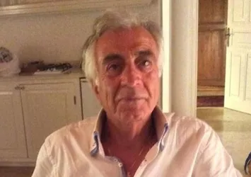 Eski bakan Azimet Köylüoğlu'nun hayatını kabusa çevirdiler