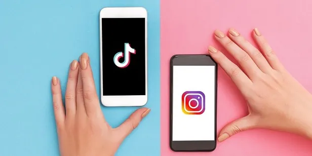 tiktoktan-instagrama-rakip-tiktok-photos-geliyor-1710318521654.jpg TikTok'tan Instagram'a Rakip: TikTok Photos Geliyor! - 3