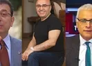Hüseyin Gün, TELE1 Genel Yayın Yönetmeni Merdan Yanardağ’ı yönlendirmiş!
