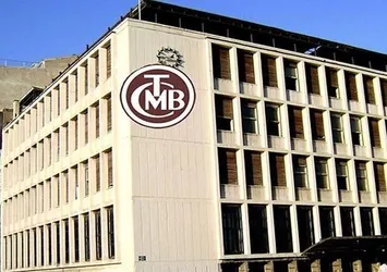 Merkez Bankası'nın 12 eski çalışanı tutuklandı