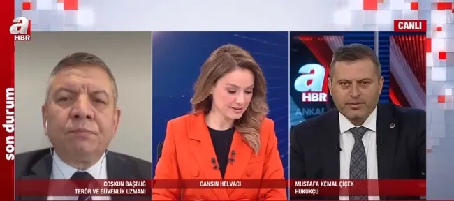 PKK’dan 7’li koalisyona destek! Koalisyon HDP’ye hangi sözü verdi?