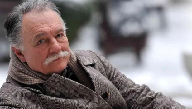 Şaban Teoman Duralı kimdir, neden öldü? Teoman Duralı nereli? İşte biyografisi...