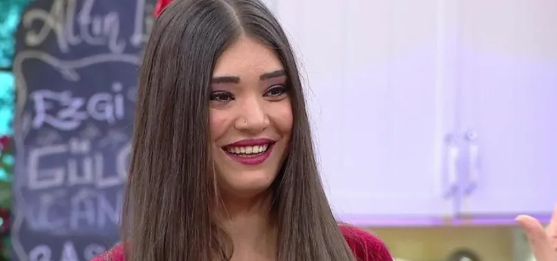 Gelinim Mutfakta Hatice kimdir? Gelinim Mutfakta Hatice Karabulut kaç yaşında, nereli?