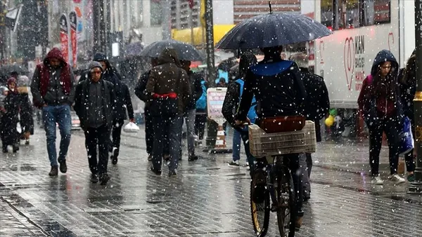 bugun-hava-nasil-olacak-meteorolojiden-20-il-icin-sari-kodlu-alarm-iste-5-gunluk-hava-tahmini-raporu-1682751392352.jpg Bugün hava nasıl olacak? Meteorolojiden 20 il için sarı kodlu alarm! İşte 5 günlük hava tahmini raporu... - 6