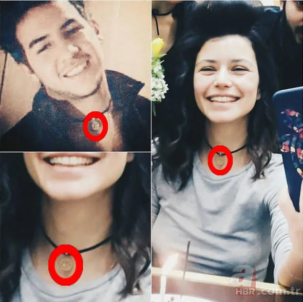 Efe Güray kimdir? Beren Saat'in eski sevgilisi Efe Güray neden öldü? Efe Güray kaç yaşında öldü? 6