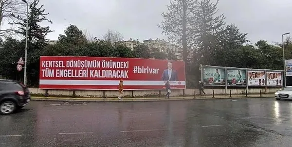 ekrem-imamoglundan-bir-skandal-daha-secim-sarkisi-calinti-cikti-cumhur-ittifaki-adayi-serkan-toperden-imamoglu-1708876332973.jpeg Ekrem İmamoğlu’ndan bir skandal daha! Seçim şarkısı çalıntı çıktı | Cumhur İttifakı adayından İmamoğlu'na bombardıman: "Danışman ordusu slogan bulamamış" - 6