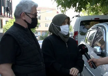 30 yıl birikim yaptılar toplama araba ile dolandırıldılar