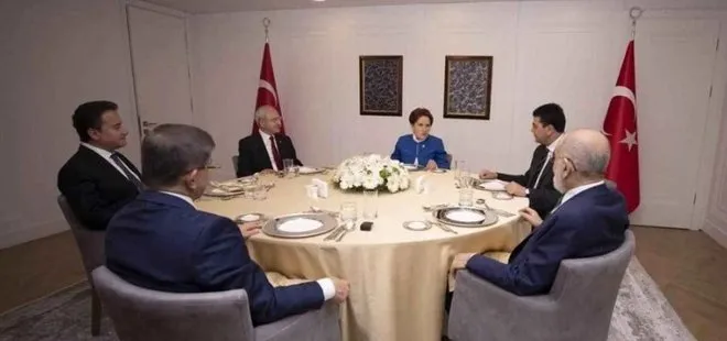 Kemal Kılıçdaroğlu’nun adaylığına karşı çıkan İYİ Parti Genel Başkan Yardımcısı Cihan Paçacı istifa etti