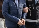 Yasa dışı bahis operasyonu: 44 tutuklama