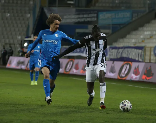 1618209426440.jpg Erzurumspor-Beşiktaş maçı sonrası olay sözler! - 7