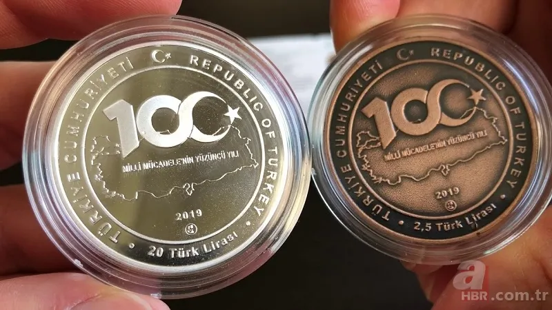 İŞKUR’dan başvuru yapan noterin listesine girecek! KPSS yok: Darphane lise mezunu 7 farklı kadro için işçi arıyor 9