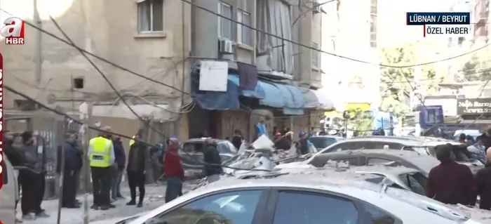 israil-beyrutu-kana-buladi-a-haber-vurulan-binayi-goruntuledi-1773251616295.jpg İsrail Beyrut'u kana buladı! A Haber vurulan binayı görüntüledi - 3