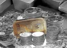 Yatırımcının yüzünü güldüren rakamlar!