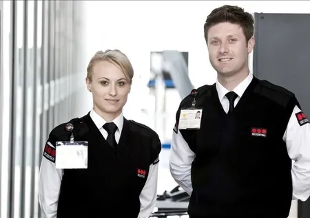 ÖGG 113. Dönem sınavı ne zaman, saat kaçta başlayacak? 2025 EGM özel güvenlik sınavı kaç dakika, kaç soru olacak?