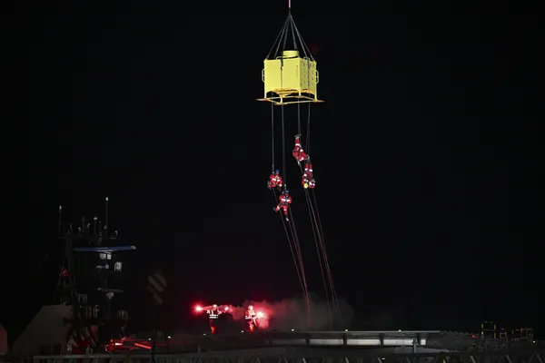 İşte Türkiye’nin enerjideki milli adımlarının hikayesi! Berat Albayrak mimarlığında büyük keşif