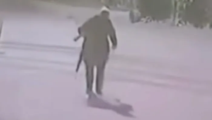 1742280718526.jpeg Kayıp olarak aranırken cesedi bulunan Mertcan Güvercin’in öldürüldüğü ortaya çıktı (DHA)
