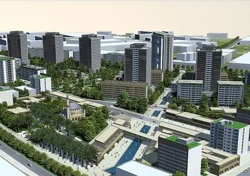 Sitelerde aidat isyanı! Fahiş zamma karşı dava açılabilir mi?